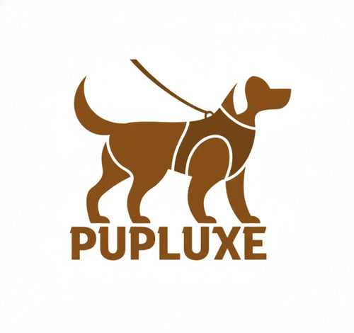 PUPLUXE